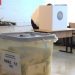 Numërimi përfundon në disa komuna, ja si janë rezultatet. Cilat janë kandidatët që kalojnë në balotazh ndërmjet LDK dhe PDK?