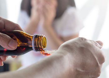 OBSH jep një njoftim urgjent në lidhje me tre shurupet e kollës të bërë në Indi pas vdekjeve të fëmijëve.