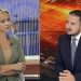 ODIHR Raporti: “Nuk ka pasur zgjedhje! Demokratët duhet të protestojnë”, deklaron Salianji në “Top News”: Berisha, si ‘trajneri’ i PD, mban përgjegjësi për të ardhmen e opozitës.