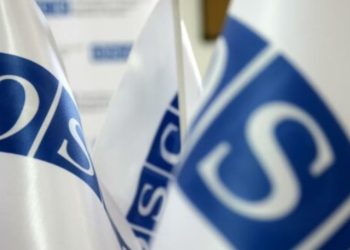 OSBE/ODIHR raporton për 37 raste hetimi lidhur me blerjen e votave: Grupi kriminal kërcënon votuesit dhe kandidatët.