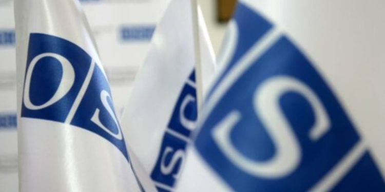 OSBE/ODIHR raporton për 37 raste hetimi lidhur me blerjen e votave: Grupi kriminal kërcënon votuesit dhe kandidatët.