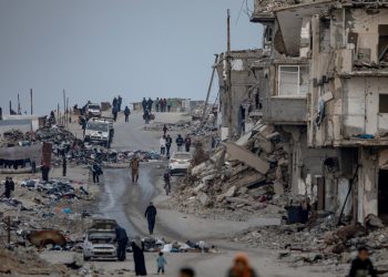 Obsh: Rreth 7 miliardë dollarë janë të nevojshme për rikonstruksionin e sistemit shëndetësor në Gazë