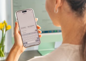 OpenAI po hap kapituj të rinj, duke eksploruar tema dhe fantazi erotike.