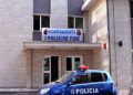 Operacion antidrogë në Fier: Dy të arrestuar dhe sekuestrim i një sasie heroinë.