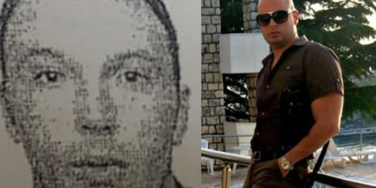 Operacioni i SPAK zbardh grupin kriminal përgjegjës për vrasjen e Edmir Bregut, ku Avdylajt dhanë urdhrat, ndërsa ndihmës i përfshirë është edhe vëllai i një deputeti të PS.