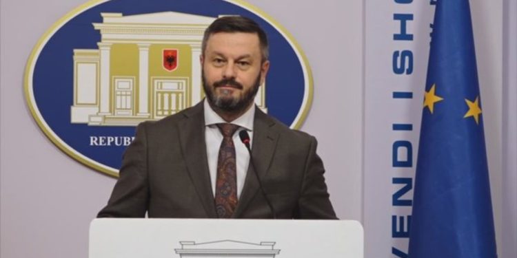 Opinion/ Plarent Ndreca: Arrestimi i një avokati, një goditje ndaj mbrojtjes së shtetit të së drejtës