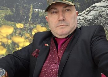 Opinione/ Azgan Haklaj: UÇK-ja përfaqëson të gjithë Kombin sot