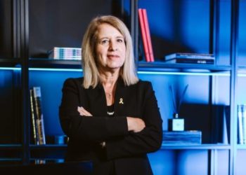 Opinioni/ Ambasadorja e Izraelit: Dy vjet pas masakrës së 7 tetorit, plagë që vazhdon të mbetet e hapur