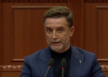 Opozita dhe mazhoranca shprehin pakënaqësi ndaj SPAK, Braçe: Burgu nuk duhet të jetë vendi i pritjes për dënim