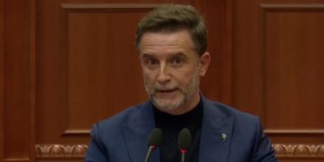 Opozita dhe mazhoranca shprehin pakënaqësi ndaj SPAK, Braçe: Burgu nuk duhet të jetë vendi i pritjes për dënim