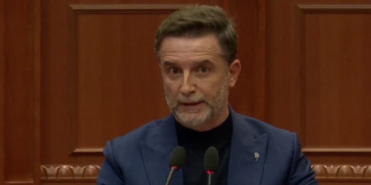 Opozita dhe mazhoranca shprehin pakënaqësi ndaj SPAK, Braçe: Burgu nuk duhet të jetë vendi i pritjes për dënim