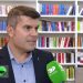 Opozita emëron një kandidat për Tiranën, Ermal Hasimja reagon: Kur të më vijë propozycioni zyrtar do…