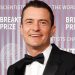 Orlando Bloom në një marrëdhënie pas ndarjes nga Katy Perry, ky është informacioni nga burimet.
