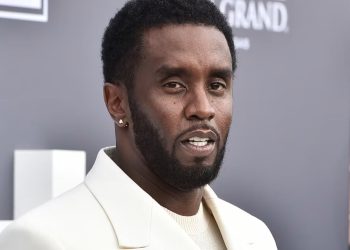 P Diddy marrë dënim prej 50 muajsh burg, pa pendesë në procesin gjyqësor: "Jam i vetëdijshëm..."
