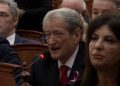 PD dhe PS bashkuan forcat për dy komisione, Berisha: S’ka zgjedhje të lira me Ramën, por ne votuam për dy arsye.