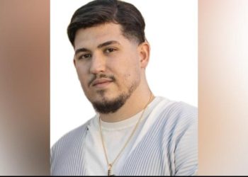 PD emron kandidatin për bashkinë e Tepelenës, Gabriel Guma: I ndodhur përballë emocioneve njerëzore, në procesin drejt përpjekjeve të tij ideale.