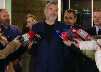 PS publikon emrat e kandidatëve për gjashtë bashkitë që do të mbajnë zgjedhje të pjesshme, ndërsa në Tepelenë në garë del ish-shefi i Gardës.