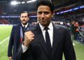 PSG dominon futbollin europian… edhe në aspektin financiar, me një bilanc të përfunduar në sezonin e kaluar prej 837 milion eurosh.