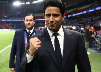 PSG dominon futbollin europian… edhe në aspektin financiar, me një bilanc të përfunduar në sezonin e kaluar prej 837 milion eurosh.