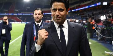 PSG dominon futbollin europian… edhe në aspektin financiar, me një bilanc të përfunduar në sezonin e kaluar prej 837 milion eurosh.