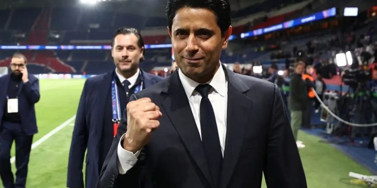 PSG dominon futbollin europian… edhe në aspektin financiar, me një bilanc të përfunduar në sezonin e kaluar prej 837 milion eurosh.