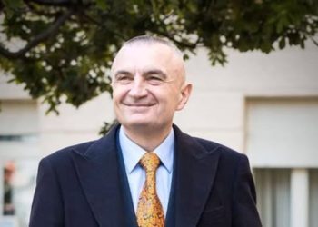 "Pa asnjë provë të re nga SHBA", Meta reagon pas shtyrjes së seancës: SPAK po manipuluar për të mbështetur paraburgimin tim.