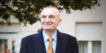 "Pa asnjë provë të re nga SHBA", Meta reagon pas shtyrjes së seancës: SPAK po manipuluar për të mbështetur paraburgimin tim.