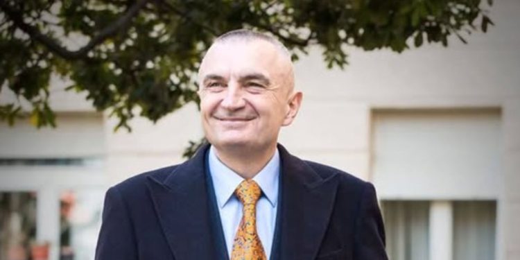 "Pa asnjë provë të re nga SHBA", Meta reagon pas shtyrjes së seancës: SPAK po manipuluar për të mbështetur paraburgimin tim.