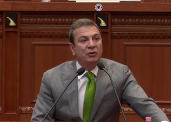 Pakti ndërmjet PS dhe PD për krijimin e dy Komisioneve; a do të përmbushet Reforma Zgjedhore brenda afatit? Gjiknuri: Nuk ofroj garanci për...