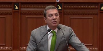 Pakti ndërmjet PS dhe PD për krijimin e dy Komisioneve; a do të përmbushet Reforma Zgjedhore brenda afatit? Gjiknuri: Nuk ofroj garanci për...
