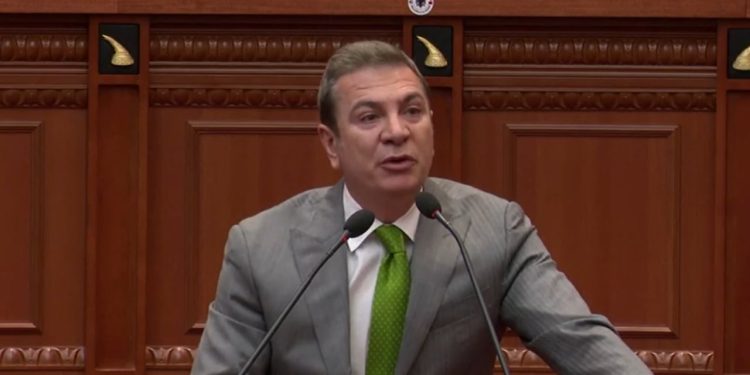 Pakti ndërmjet PS dhe PD për krijimin e dy Komisioneve; a do të përmbushet Reforma Zgjedhore brenda afatit? Gjiknuri: Nuk ofroj garanci për...