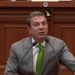 Pakti ndërmjet PS dhe PD për krijimin e dy Komisioneve; a do të përmbushet Reforma Zgjedhore brenda afatit? Gjiknuri: Nuk ofroj garanci për...