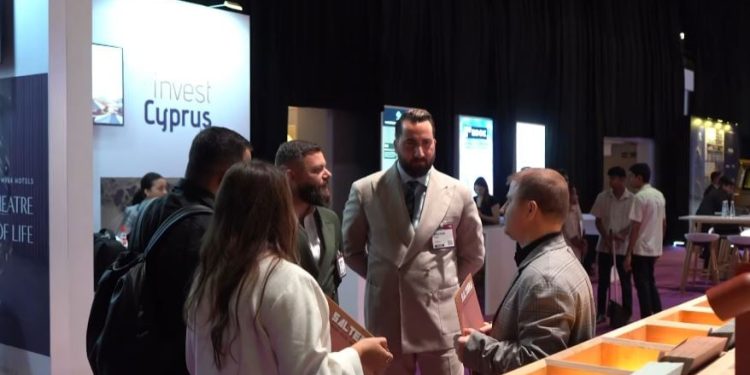 Panairi ndërkombëtar në Dubai, kryeministri Rama: Shqipëria tërheq vëmendje me projekte të jashtëzakonshme