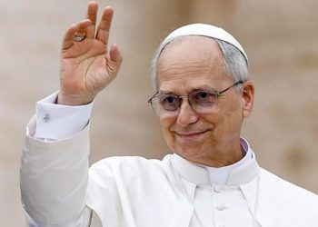 Papa apelon për paqe: Mjaft me konfliktet që lënë pas vetëm trupa të pajetë, lufta nuk është asnjëherë e shenjtë.