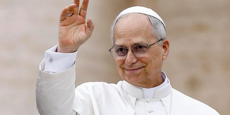 Papa apelon për paqe: Mjaft me konfliktet që lënë pas vetëm trupa të pajetë, lufta nuk është asnjëherë e shenjtë.