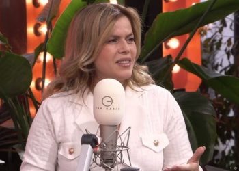 “Paralajmërim: Dëbora ka për të sjellë erë të fortë sot dhe nesër”, Lajda Porja: Dimri do të jetë i shkurtër, me janar më të ftohtë.