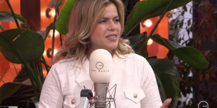 “Paralajmërim: Dëbora ka për të sjellë erë të fortë sot dhe nesër”, Lajda Porja: Dimri do të jetë i shkurtër, me janar më të ftohtë.