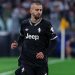 Paranojat e serbëve arrijnë deri te Juventusi, reagon ashpër për urimin në shqip ndaj Zhegrovës.