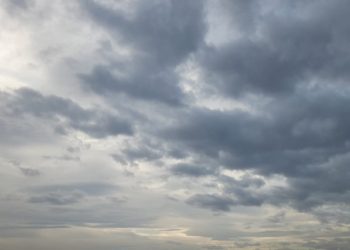 Parashikimi i motit për të martën: Reshje shiu në disa zona