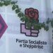 Partia Socialiste convokon kryesinë për një mbledhje organizative në lidhje me zgjedhjet e pjesshme lokale.