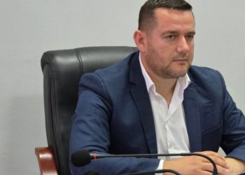 Partia Socialiste konfirmon kandidaturën për Mat në zgjedhjet e pjesshme.