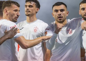 Partizani siguron një fitore të rëndësishme ndaj Flamurtarit, duke u shkëputur nga zona e rënies, ndërsa Vora merr tri pikë në Elbasan.