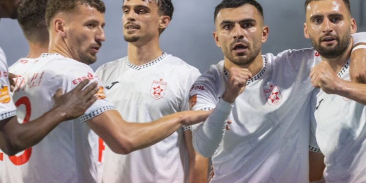 Partizani siguron një fitore të rëndësishme ndaj Flamurtarit, duke u shkëputur nga zona e rënies, ndërsa Vora merr tri pikë në Elbasan.