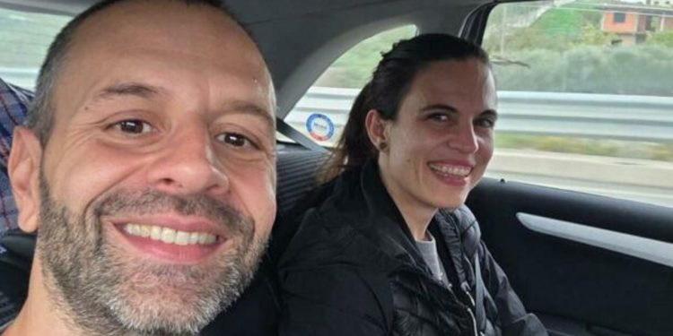Pas 76 ditësh në burgun e Fierit, profesori italian që u përfshi në aksidentin fatal të 16-vjeçarit kthehet në atdhe: Tani po jetoj një ëndërr.