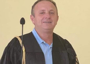 Pas Tiranës, Partia Demokratike zgjat procesin e emërimit të kandidatit për bashkinë e Matit.