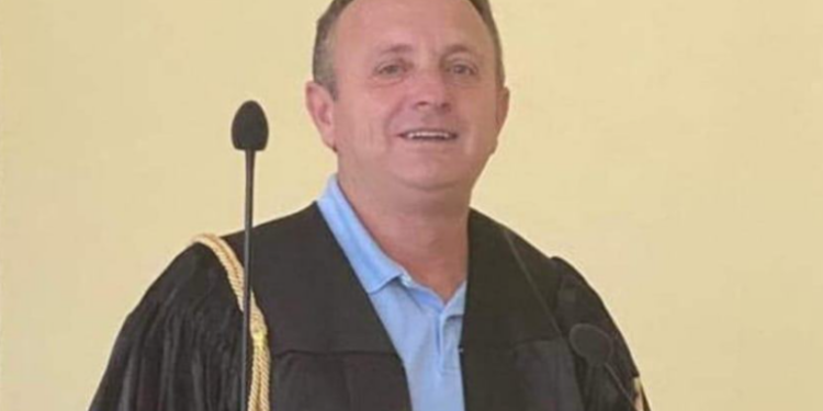 Pas Tiranës, Partia Demokratike zgjat procesin e emërimit të kandidatit për bashkinë e Matit.