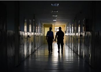 Pas arritjes së marrëveshjes me Danimarkën, Belgjika gjithashtu tregon interes për të shfrytëzuar kapacitetet e burgjeve në Kosovë.