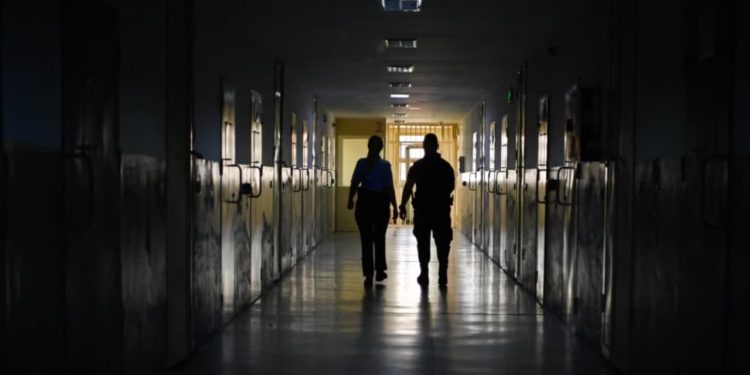 Pas arritjes së marrëveshjes me Danimarkën, Belgjika gjithashtu tregon interes për të shfrytëzuar kapacitetet e burgjeve në Kosovë.