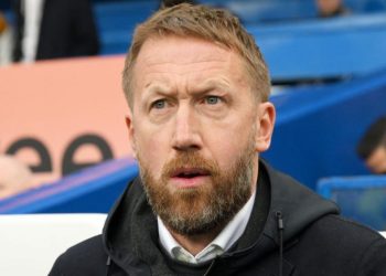 Pas disfatës ndaj Kosovës, ekipi kombëtar europian vendos të shkarkojë trajnerin dhe kërkon në stolin teknik strategun që nuk arriti të ketë sukses me Chelsea-n.