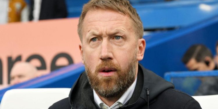 Pas disfatës ndaj Kosovës, ekipi kombëtar europian vendos të shkarkojë trajnerin dhe kërkon në stolin teknik strategun që nuk arriti të ketë sukses me Chelsea-n.